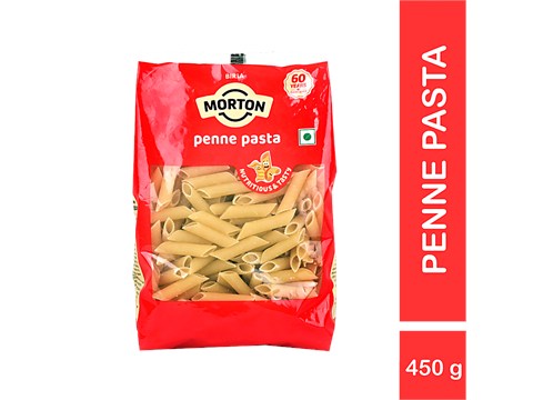 Morton  Penne, 450 g