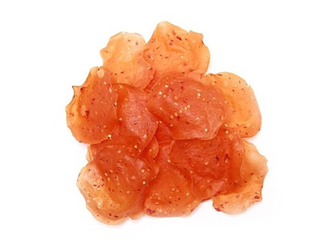 Atish  Papad - Tomato Rice, 100 g