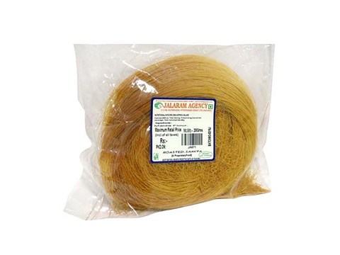 Jalaram Semiya - Roasted, 200 g