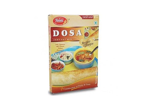 Talati Instant Mix - Dosa, 200 g