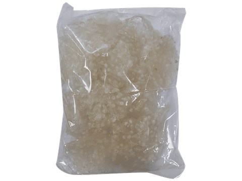 Jalaram N.Sabudana Papad - Rich In Dietary Fibre, Helps In Digestion, 200 g
