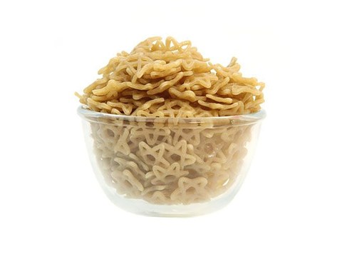 Balaji foods Papad - Fryms, 200 g