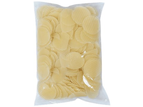 UTSAV Potato Papad, 150 g