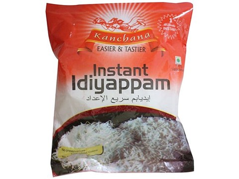 Kanchana Instant Idiyappam, 200 g