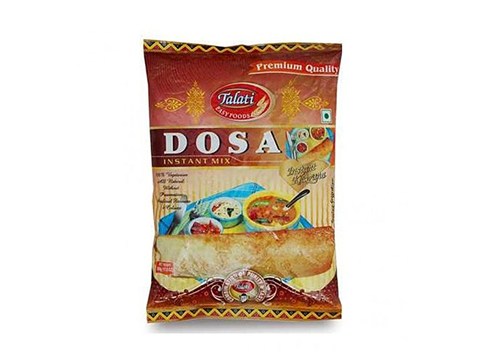Talati Instant Mix - Dosa, 500 g