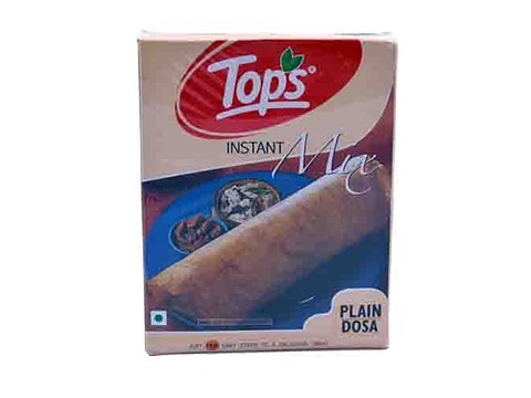 Tops Instant Mix - Dosa Mix, 200 g