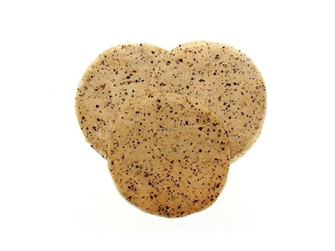 Atish  Papad - Special Punjabi Masala, 250 g