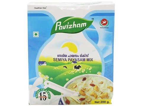 Pavizham Samiya Payasam Mix, 200 g