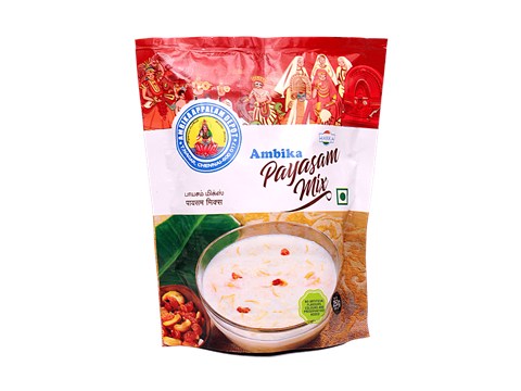 Ambika Payasam Mix, 250 g