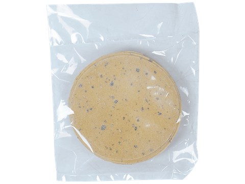 UTSAV Masala Papad, 150 g