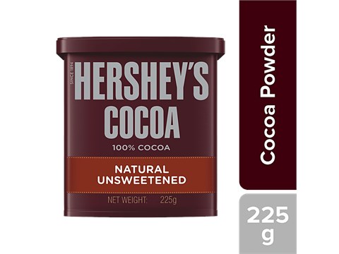 Hershey's Cocoa Powder, 225 g