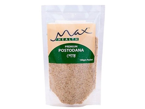 Max Health  Postodana - Bengal Special, 100 g