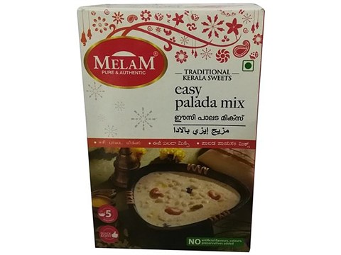 Melam Easy Palada Mix, 200 g
