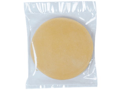 UTSAV Plain Papad - Big, 200 g