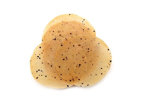 Atish  Papad - Special Udad Masala, 200 g
