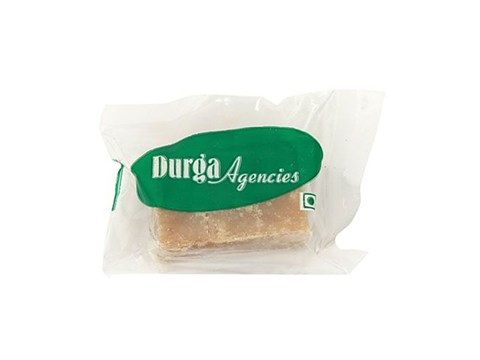 Durga Ginger Burfi, 12 pcs