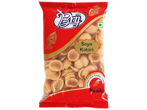 BRIJ Soya Katori, 100 g