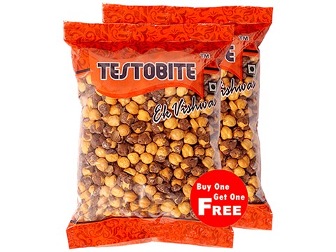 Testobite Mahabaleshwar Chana, 150 g