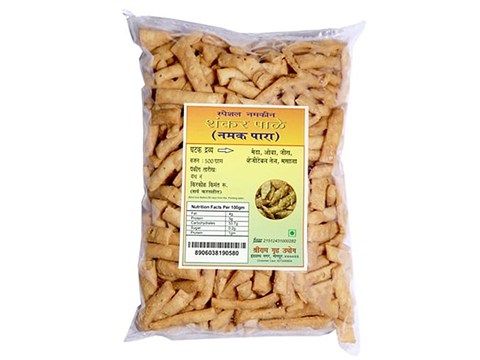 Special Namakpara Namkeen, 500 g