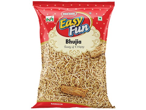 Easy Fun Bhujia, 220 g