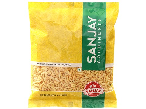 Sanjay  Kharapuri, 100 g
