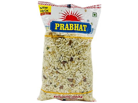 Prabhat Namkeen Chidwa Mixture, 400 g