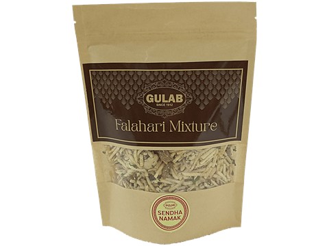 Gulab Falahari Mixture, 200 g