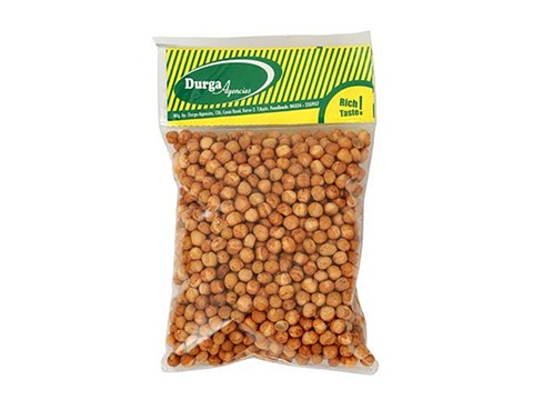 Durga Roasted Peas, 200 g