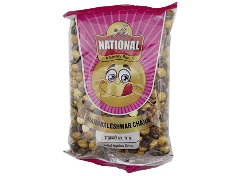 National Mahabaleshwar Chana, 90 g