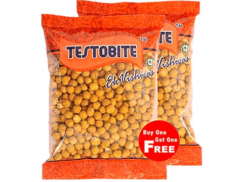 Testobite Vatana, 150 g