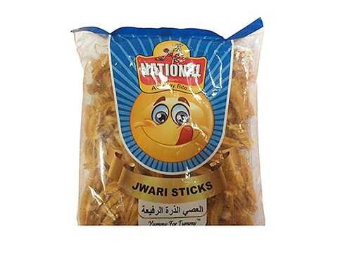 National Jwari Stick, 180 g