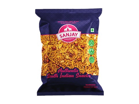 Sanjay  Special Mixture, 200 g