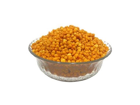 Tapeswaram (Honey Foods) Namkeen - Boondi, 1 kg