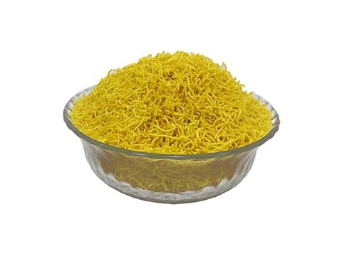 Tapeswaram (Honey Foods) Sana Sev - Mixture, 1 kg