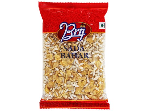 BRIJ Sada Bahar, 200 g