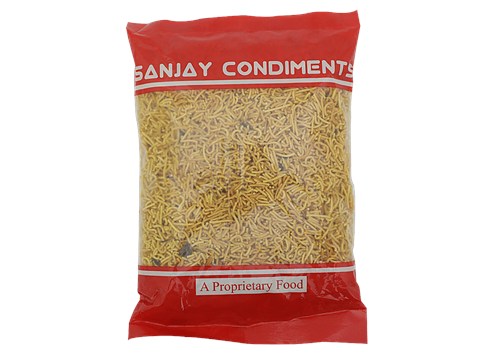 Sanjay  Om Pudi, 200 g