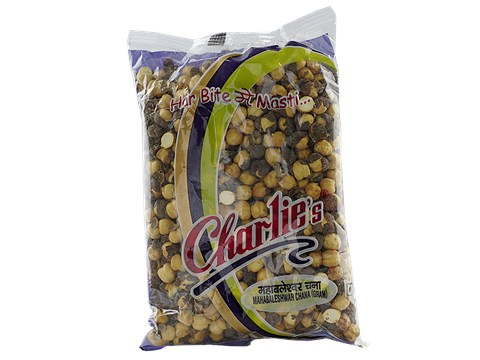 Charliee Mahabaleshwar Chana, 180 g