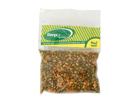 Durga Moong Dhall - Masala, 90 g