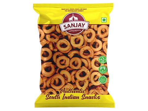 Sanjay  Kodabale, 200 g