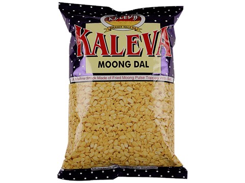 Kaleva Moong Dal, 110 g