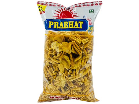Prabhat Namkeen Masala Mixture, 400 g