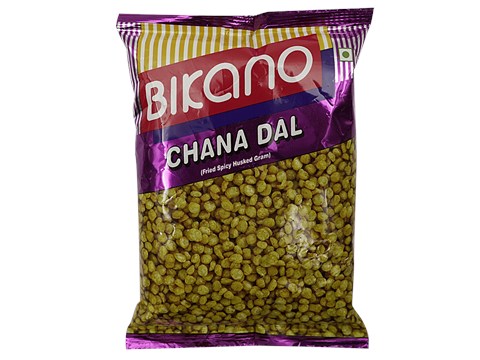 Bikano Chana Dal, 200 g