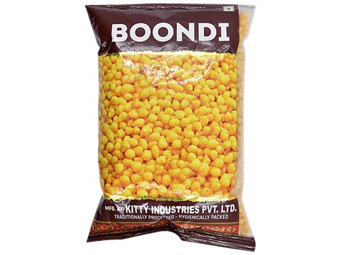 Kitty Boondi, 200 g