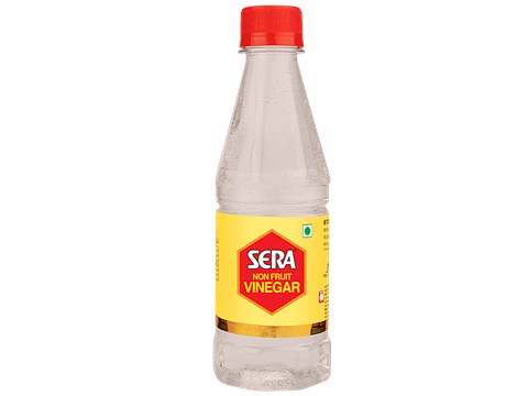 Sera Non Fruit Vinegar, 300 ml