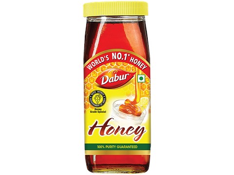 Dabur Honey, 1.2 kg