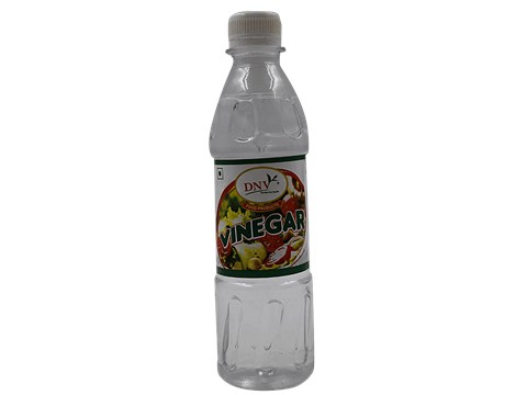 DNV Non-Fruit Vinegar, 350 g