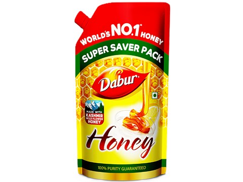 Dabur Honey, 750 g