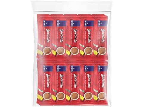 Continental Speciale Instant Coffee Powder, 52.8 g