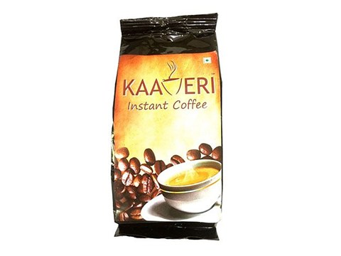 Kaaveri Instant Coffee Powder, 200 g