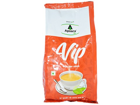 Apsara VIP Black Tea, 250 g